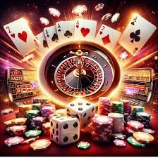 ac67bet