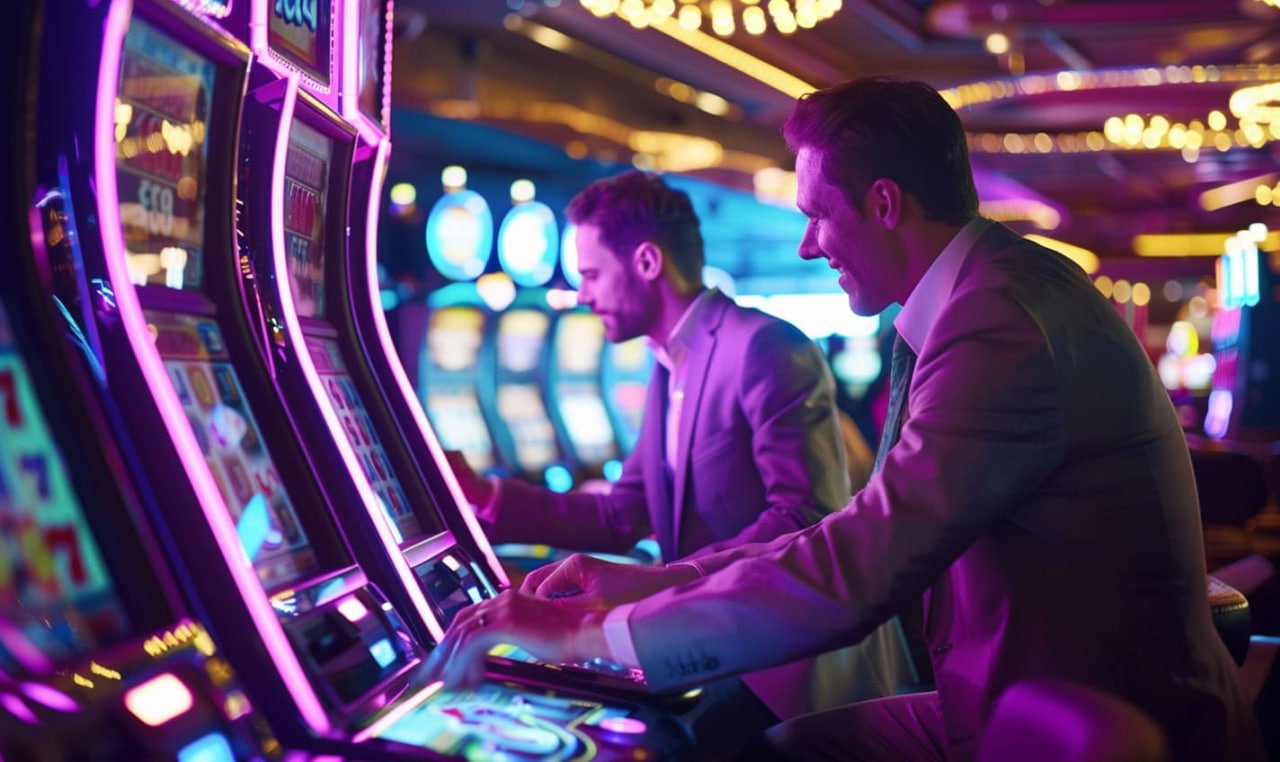 ac67bet