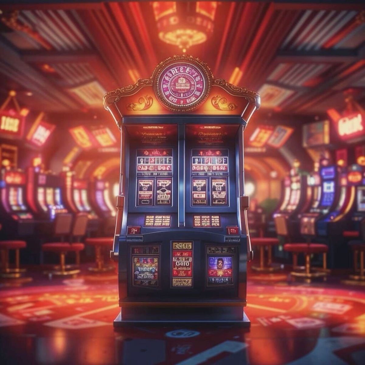 ac67bet