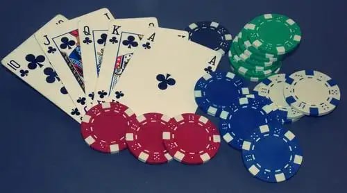 ac67bet