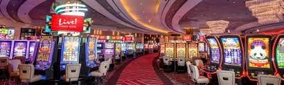 ac67bet