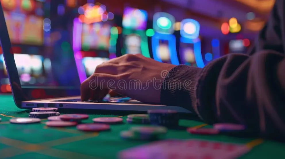 ac67bet