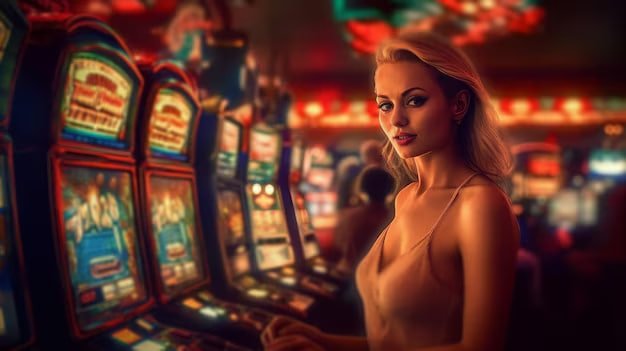 ac67bet