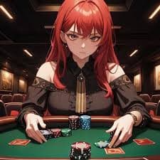 ac67bet