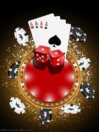 ac67bet