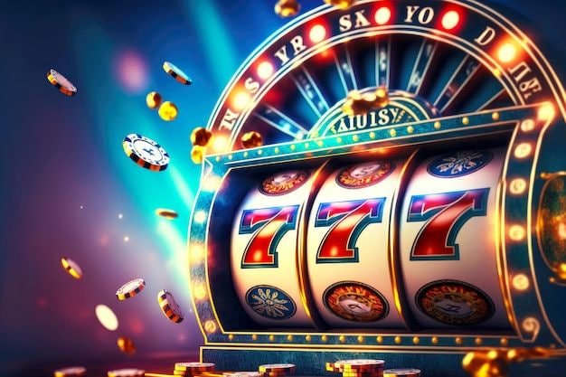 ac67bet
