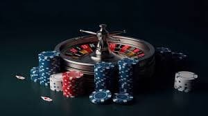 ac67bet