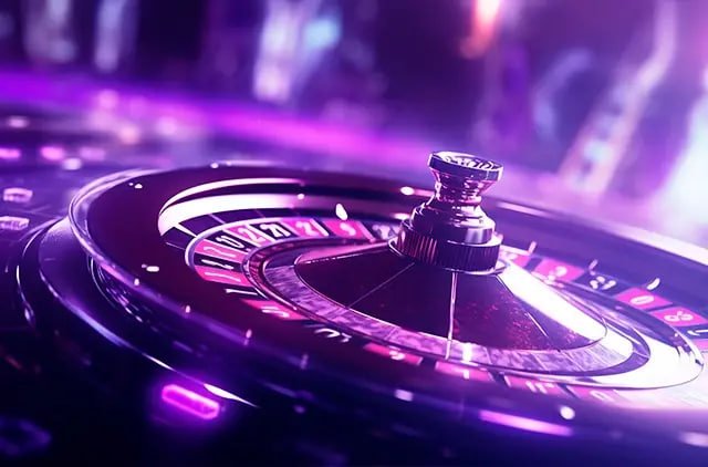 ac67bet