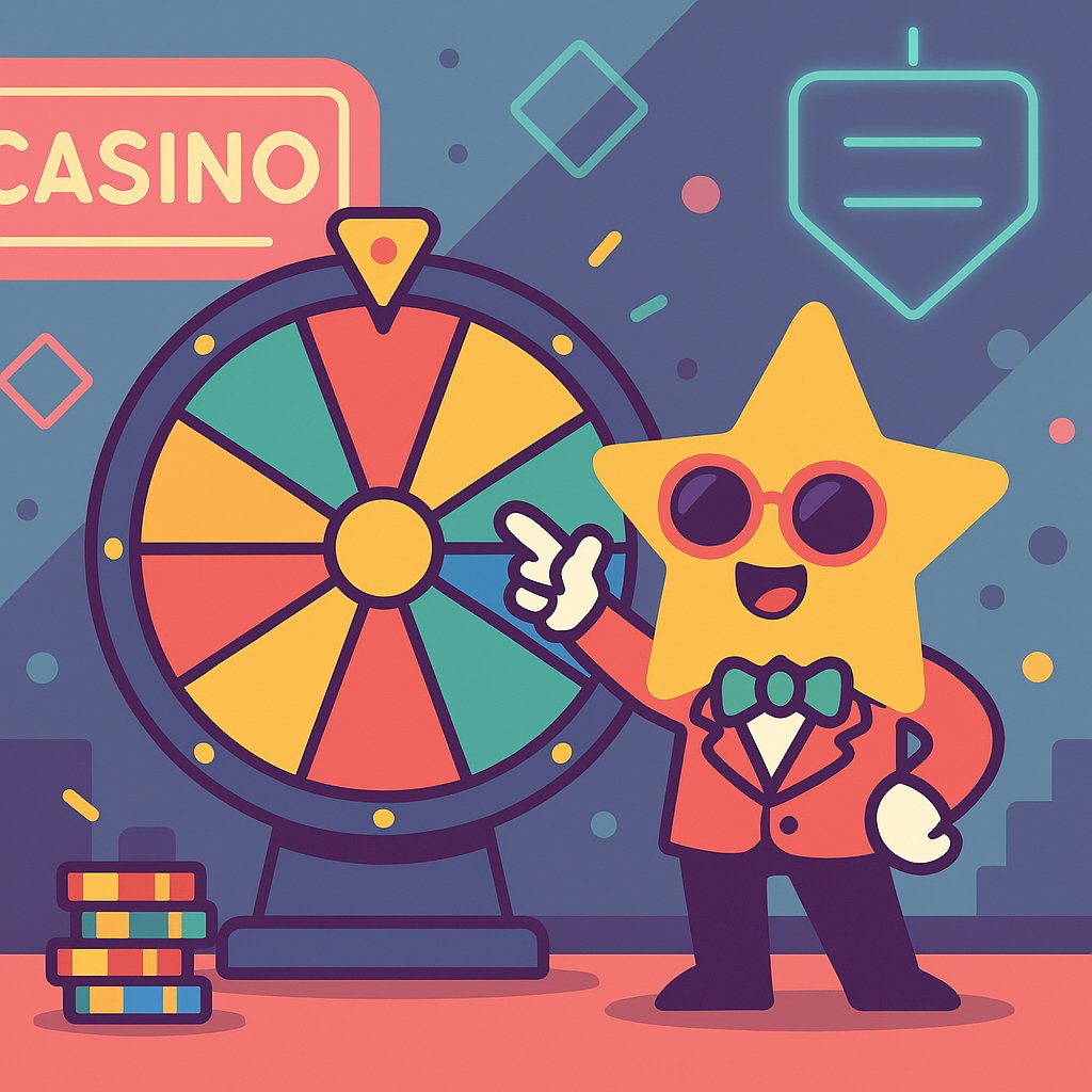 ac67bet