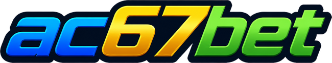 ac67bet